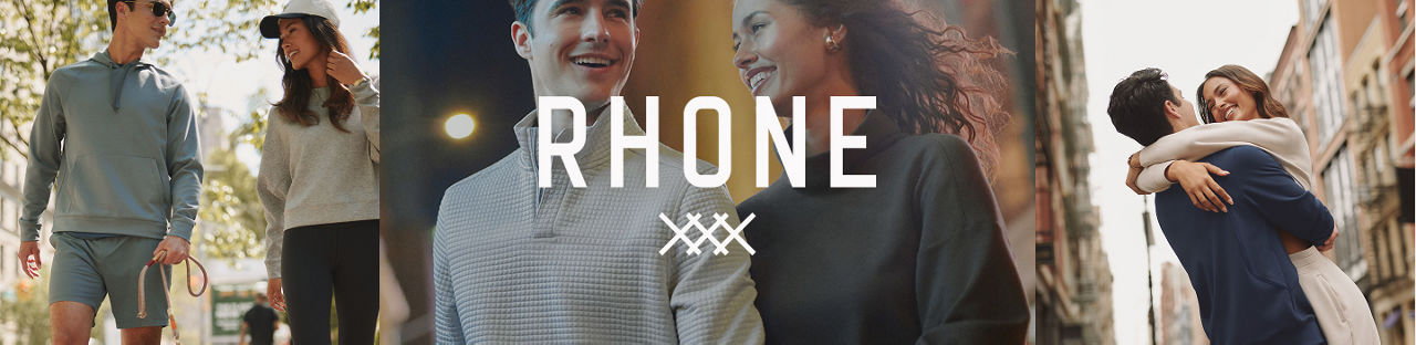 Rhone.