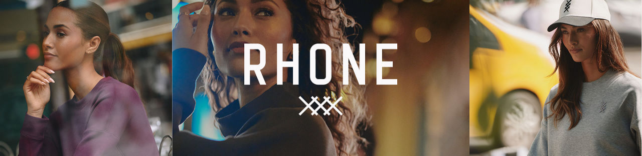 Rhone.
