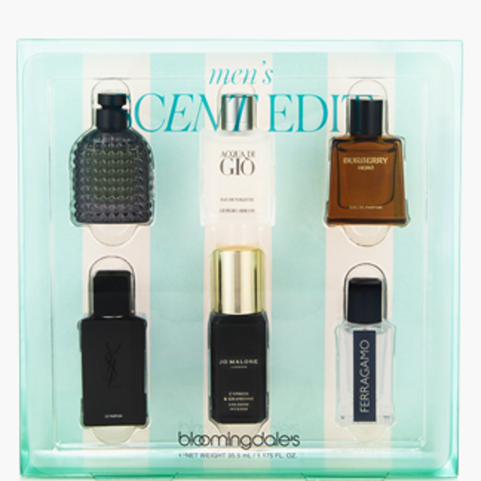 Gift Sets