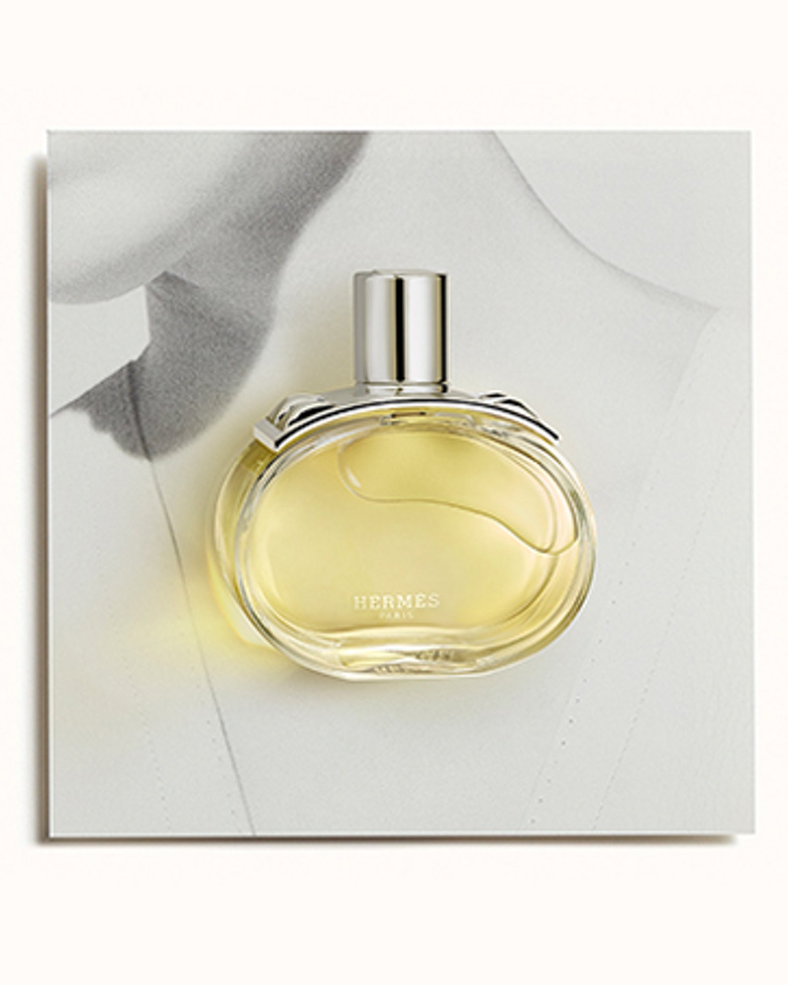Women's Fragrances