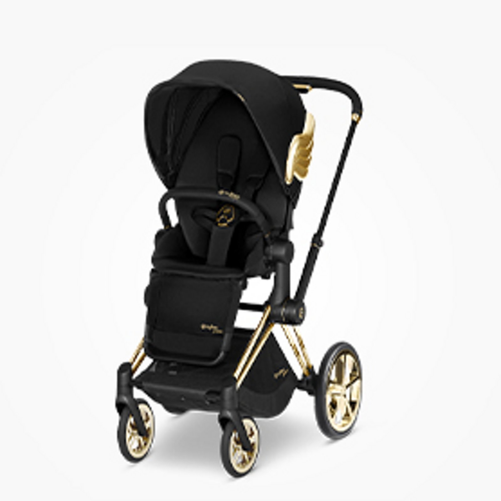 Cybex