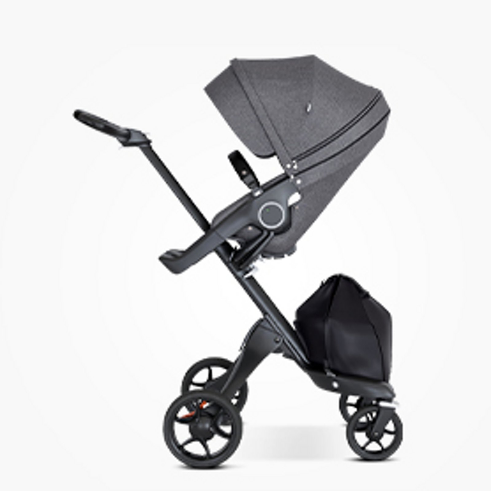 Stokke
