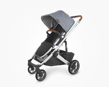 UPPAbaby