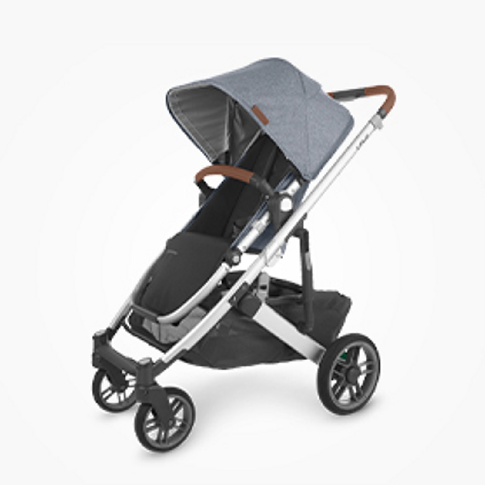 UPPAbaby