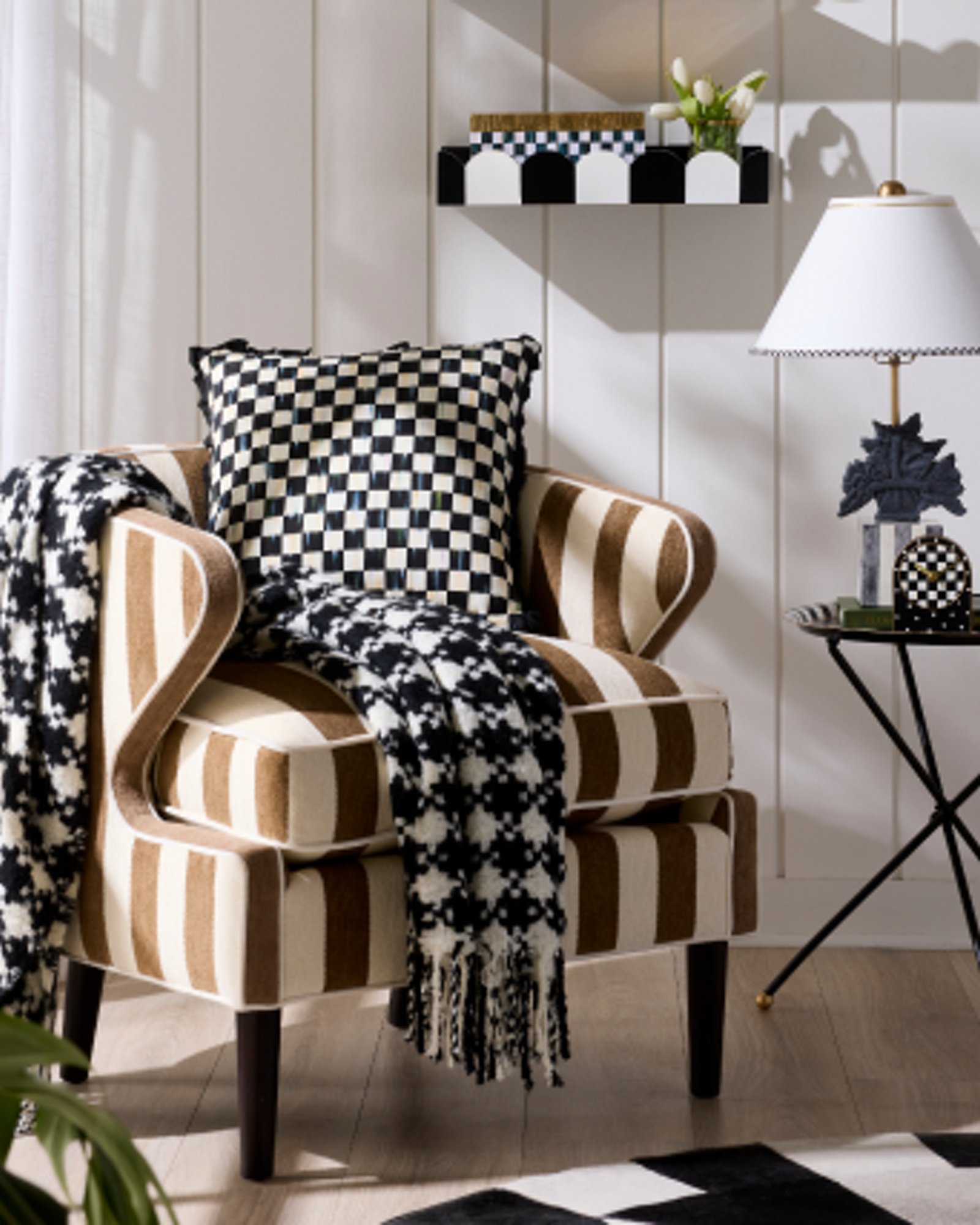 FURNITURE