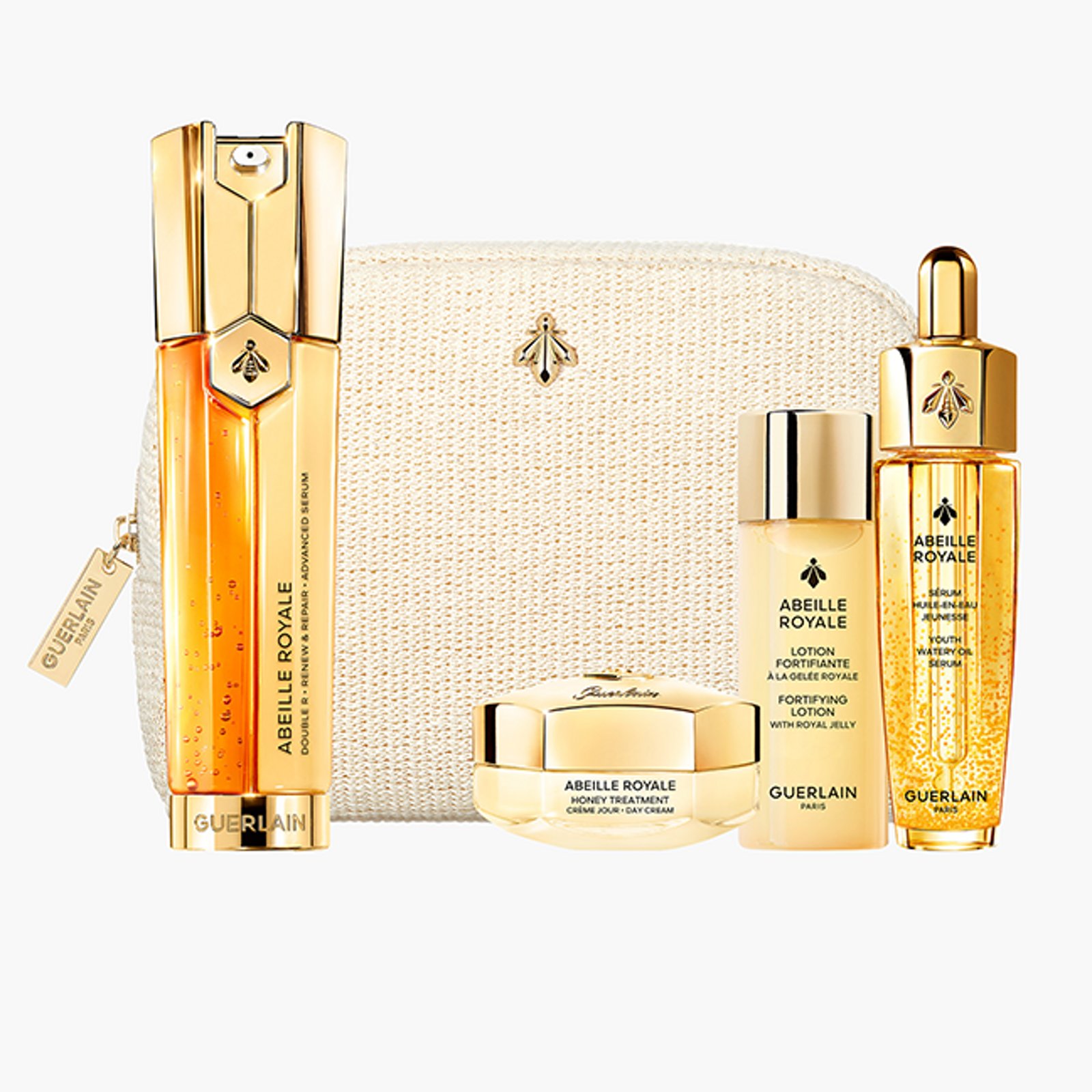 Gift Sets