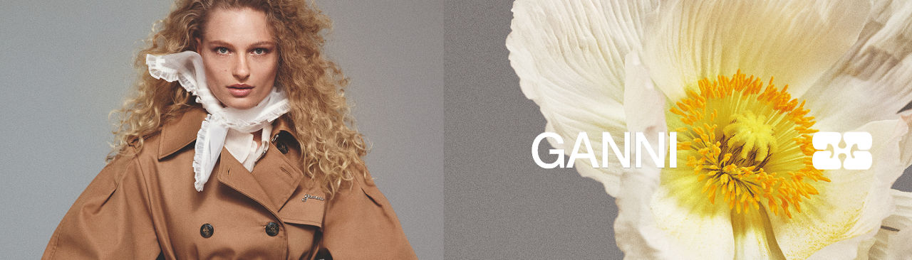Ganni