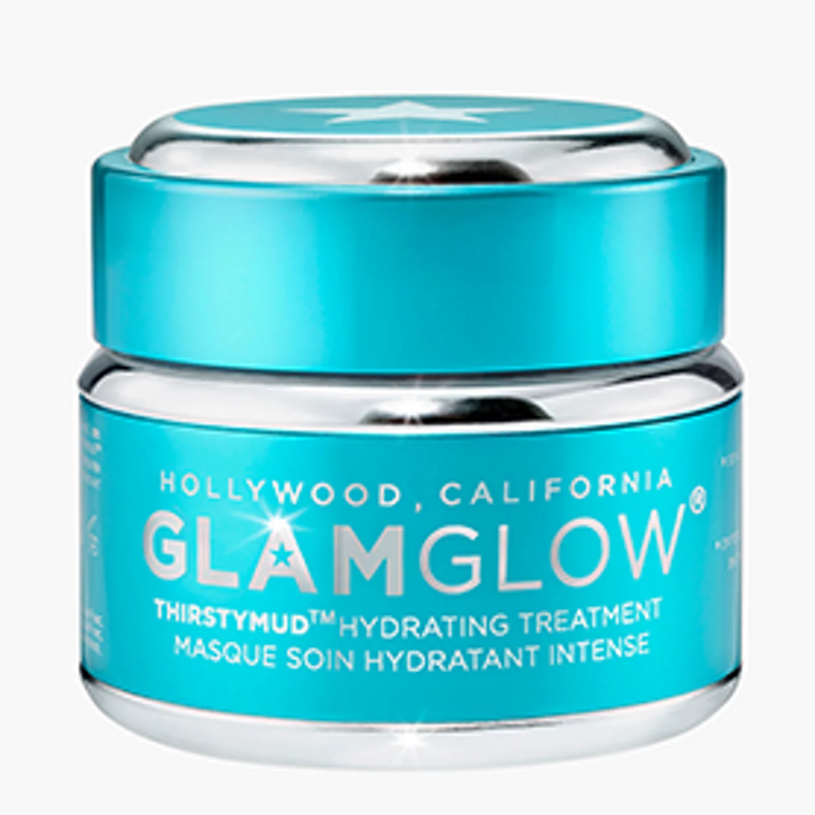 Glamglow