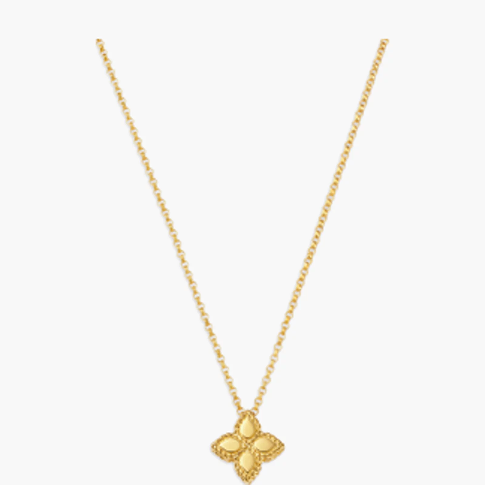 Jewelry and Accessories