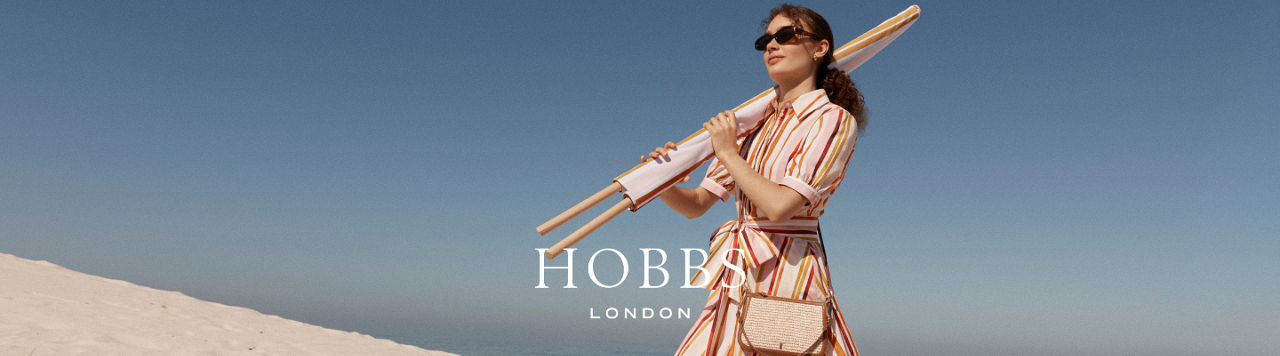Hobbs London.