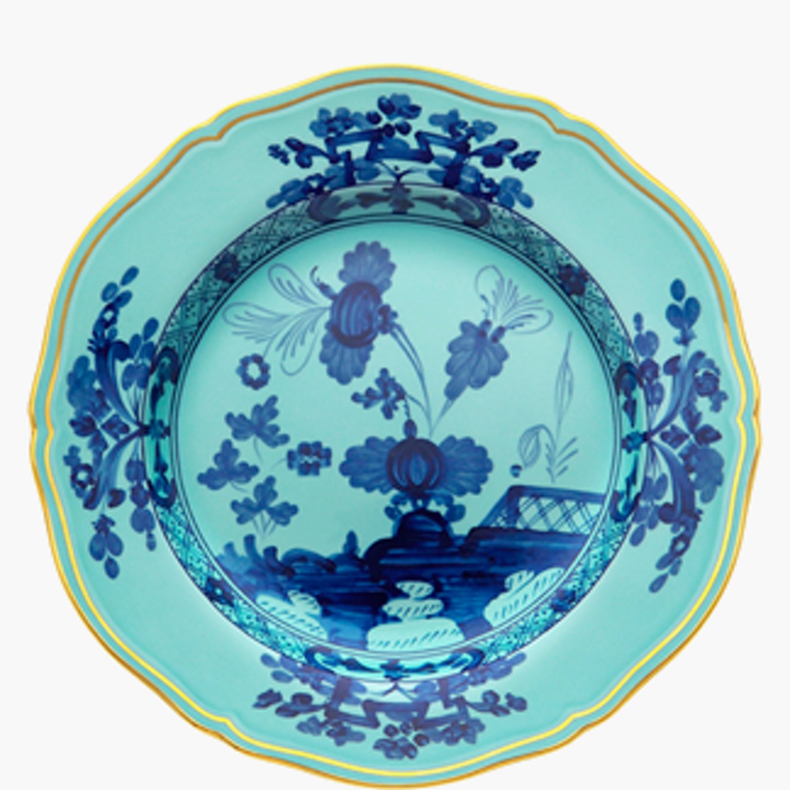 Ginori 1735
