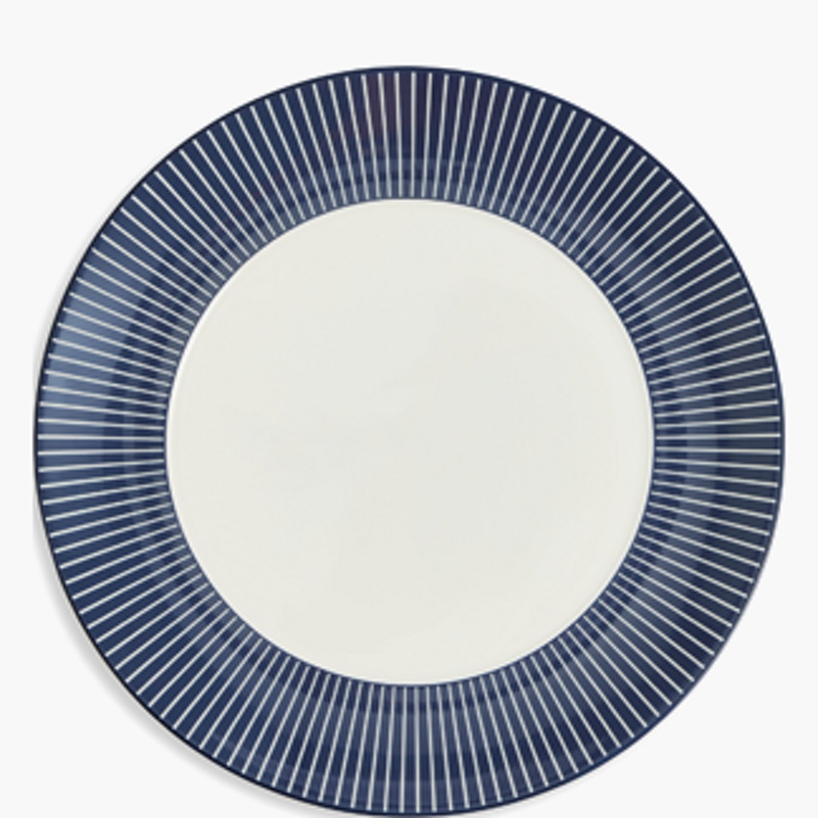 Wedgwood
