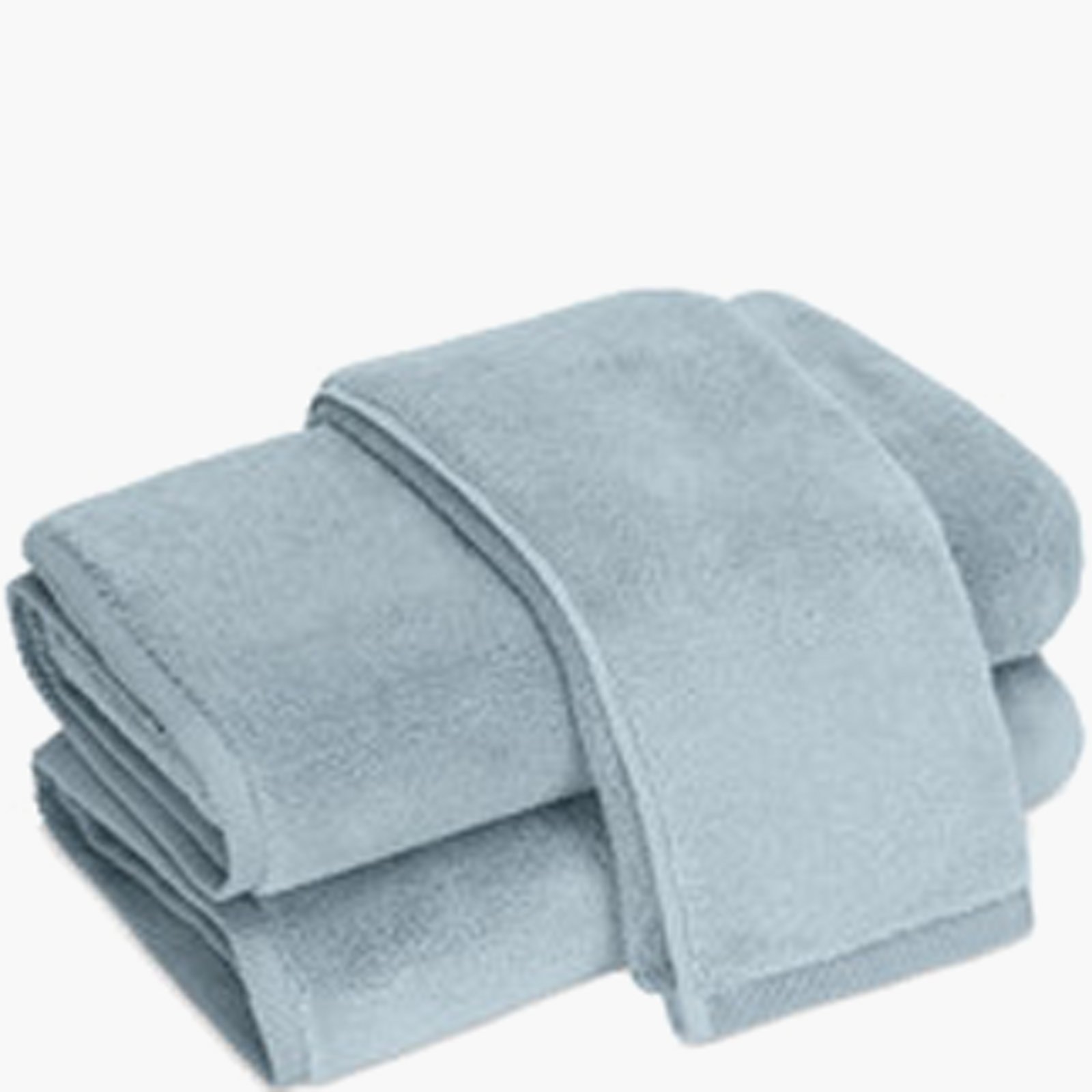 Bath Towels