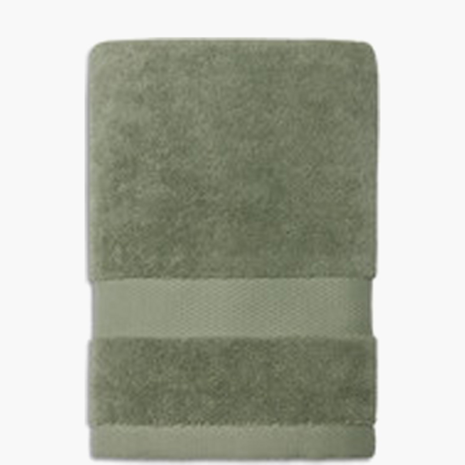 Hand Towels