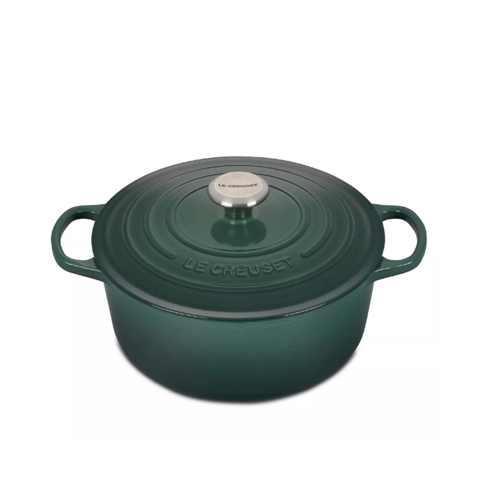 Cookware