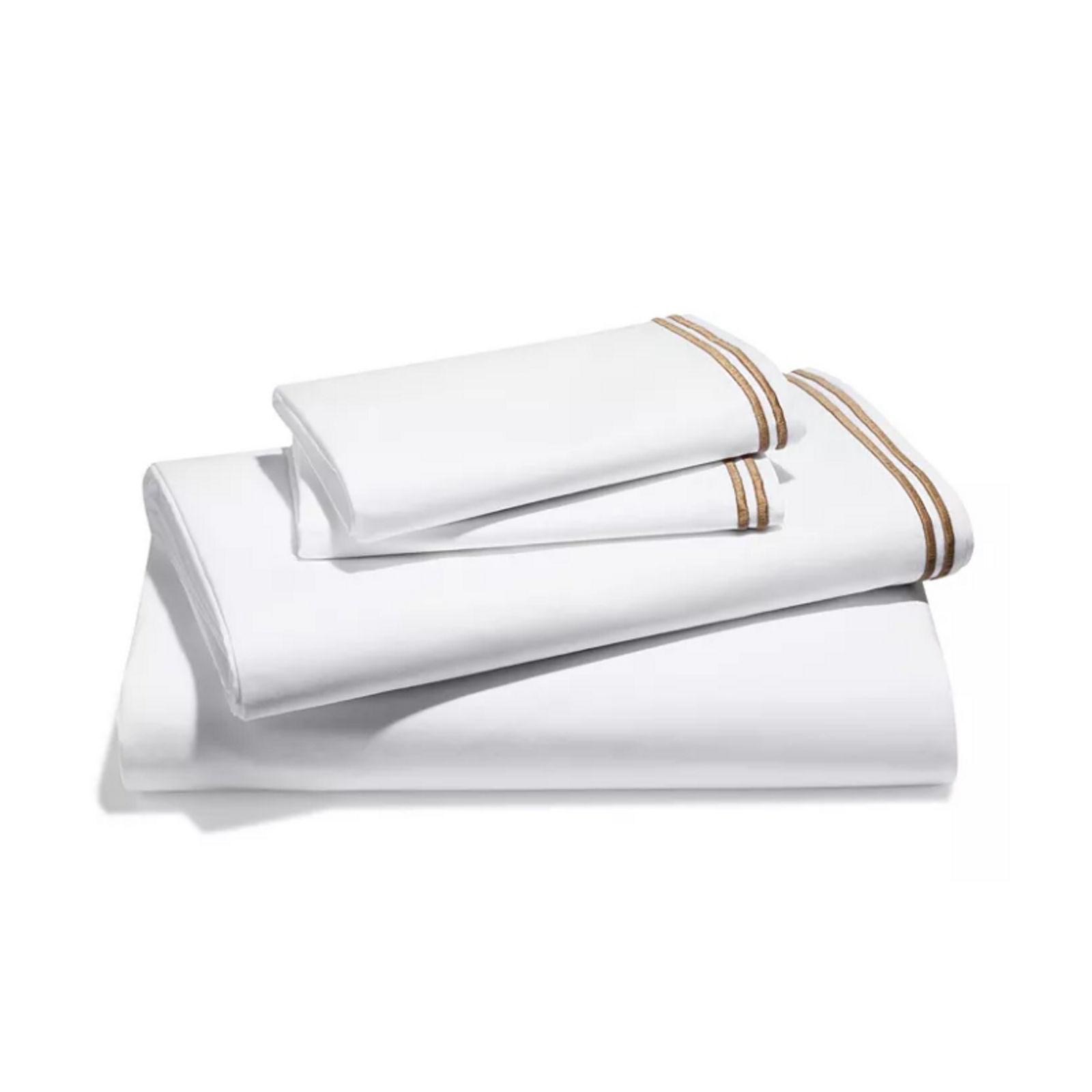 Sheets