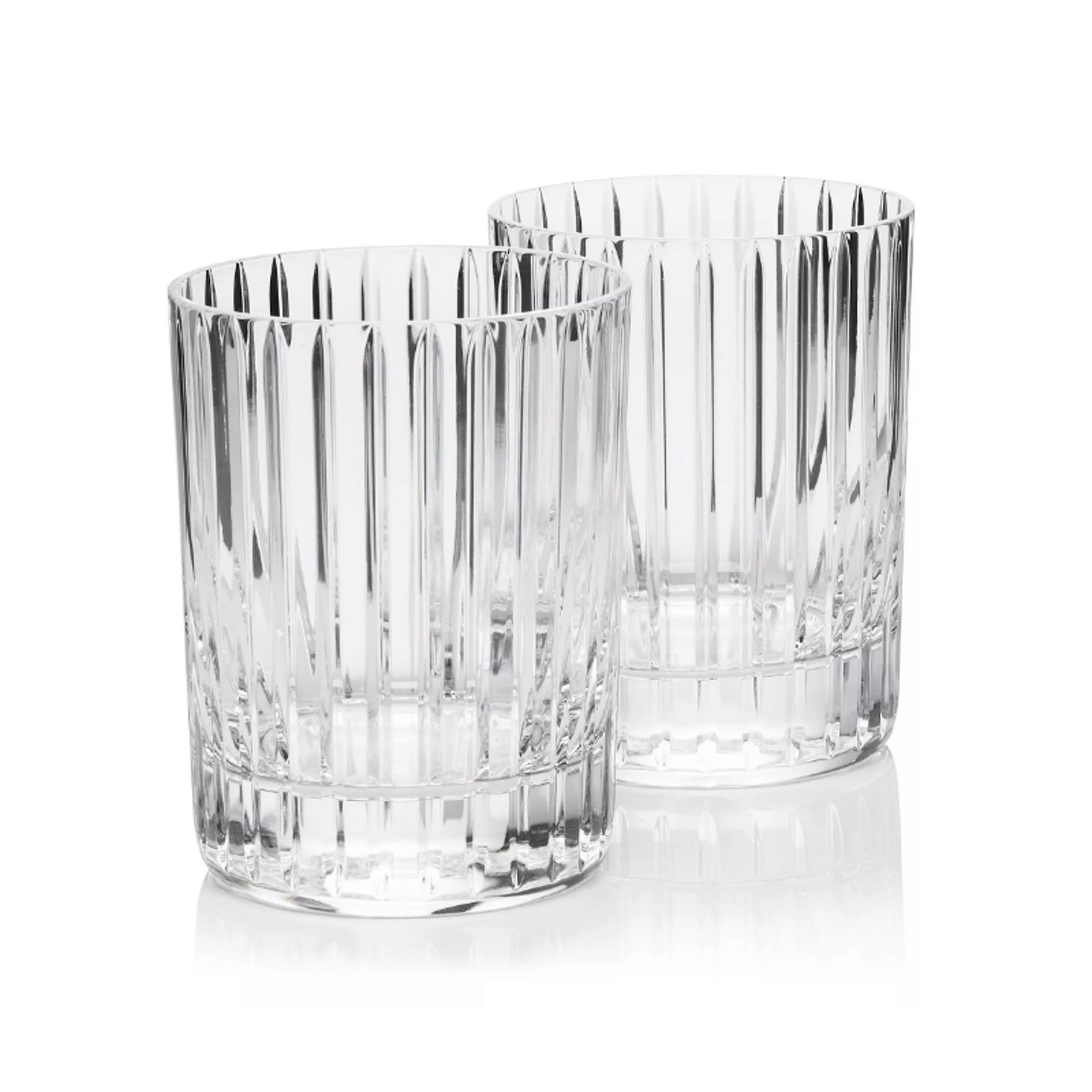 Drinkware