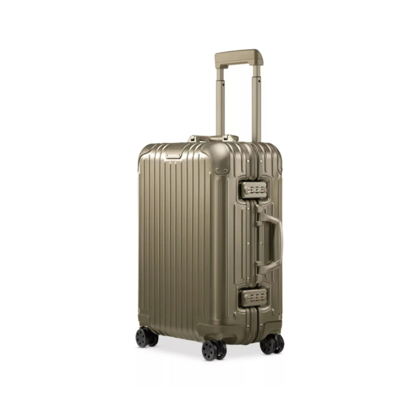 Luggage