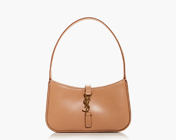 Louis Vuitton Editions Limitées Shoulder bag 376035, The first Ferragamo  bag isnt on sale on Nordstrom