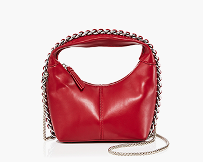 20 Designer Bags That Are Somehow Under $200