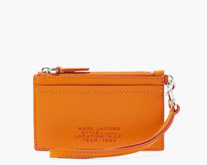 Zadig & Voltaire Wallets & Card Cases for Women - Bloomingdale's