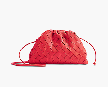Lebah Mini Small Square Bags for Women Hand Designer Luxury Brand