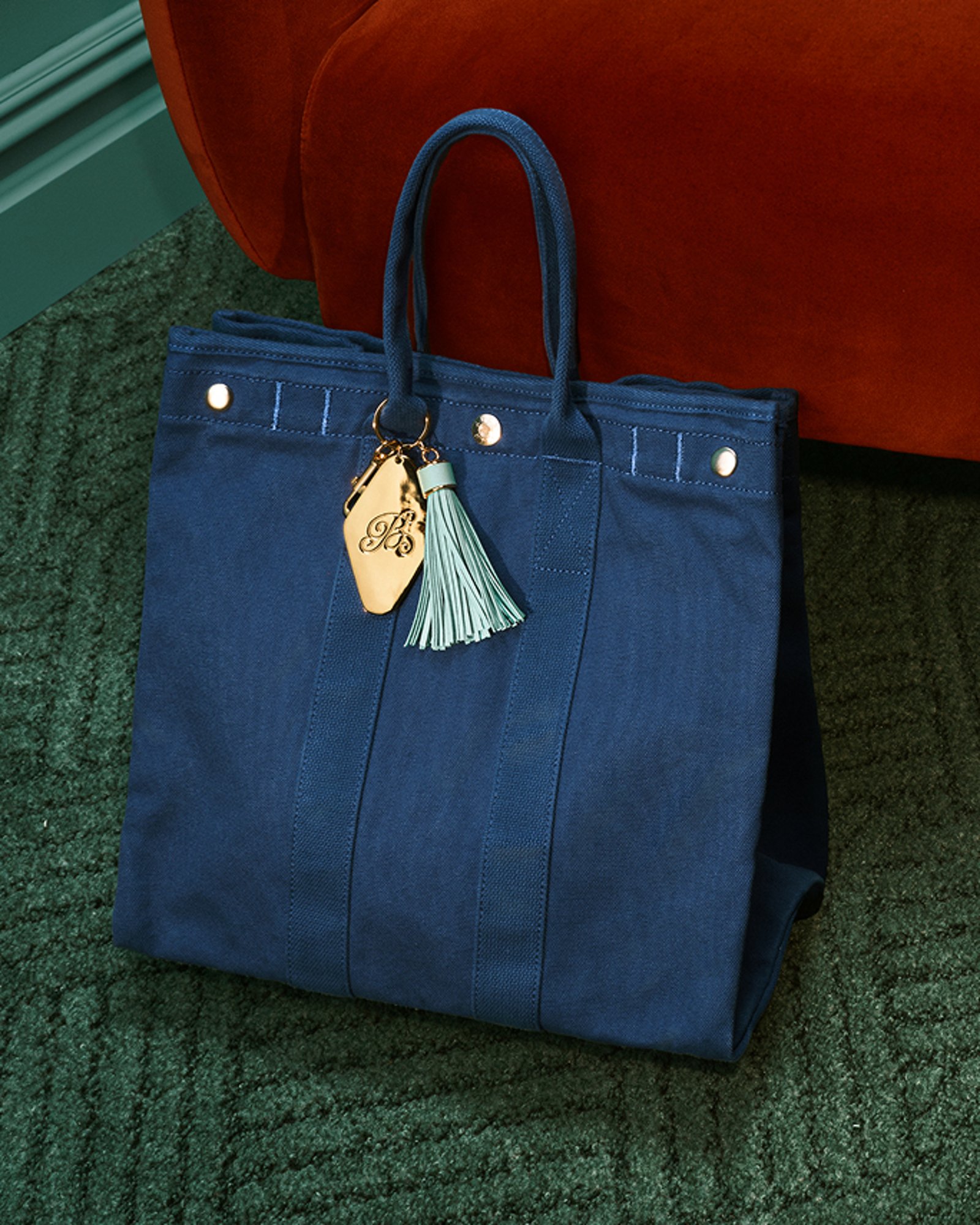 Pre-Owned HERMÈS Handbags - Bloomingdale's