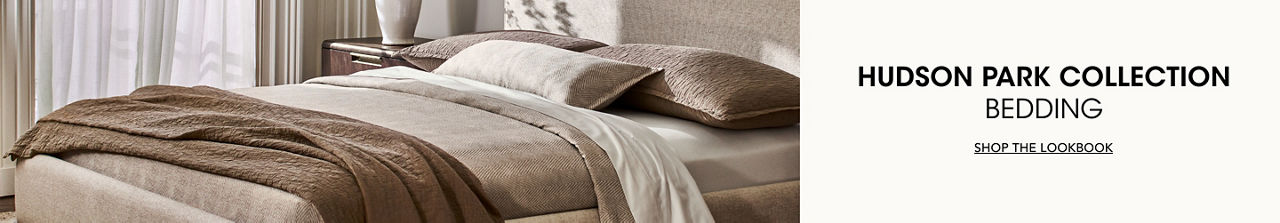 Hudson Park Collection