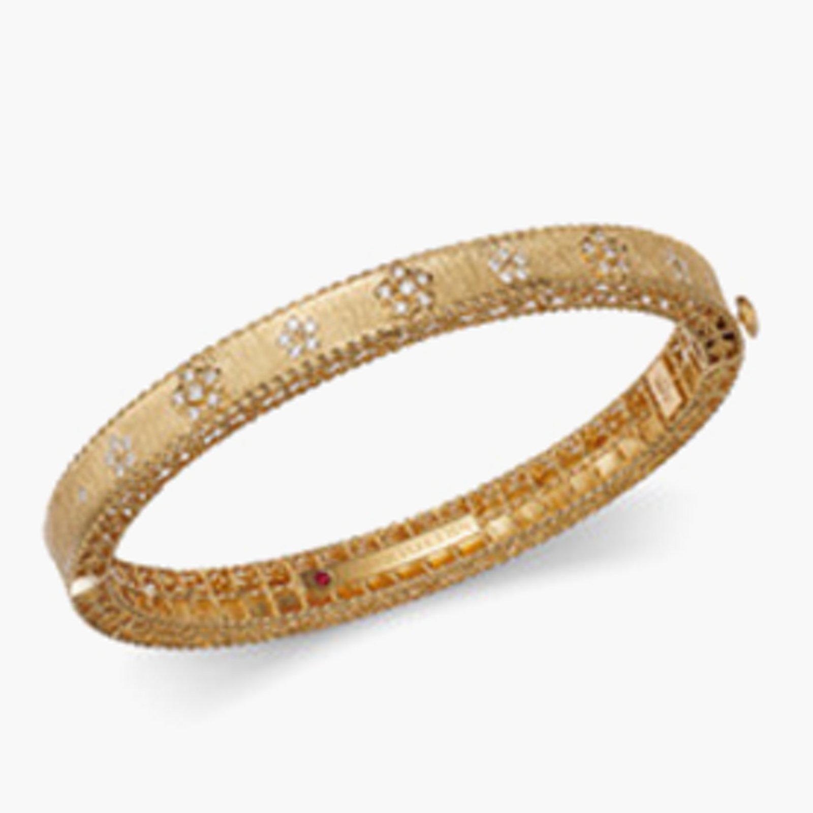 Bangle