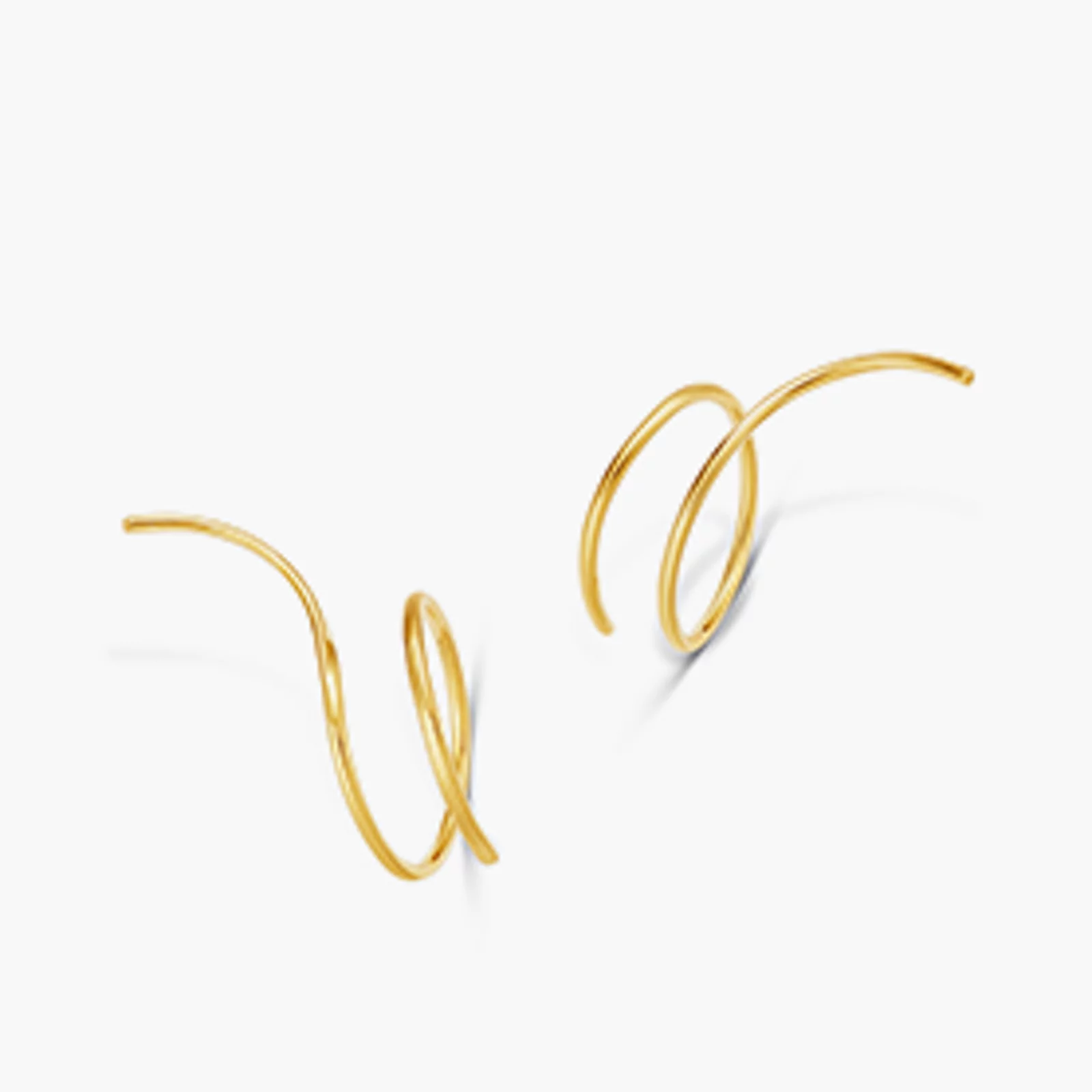 Climber/Ear Cuffs