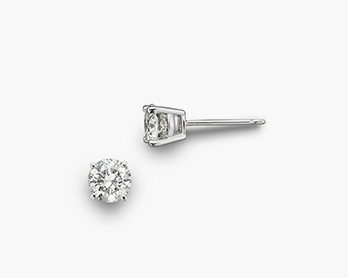 Diamonds