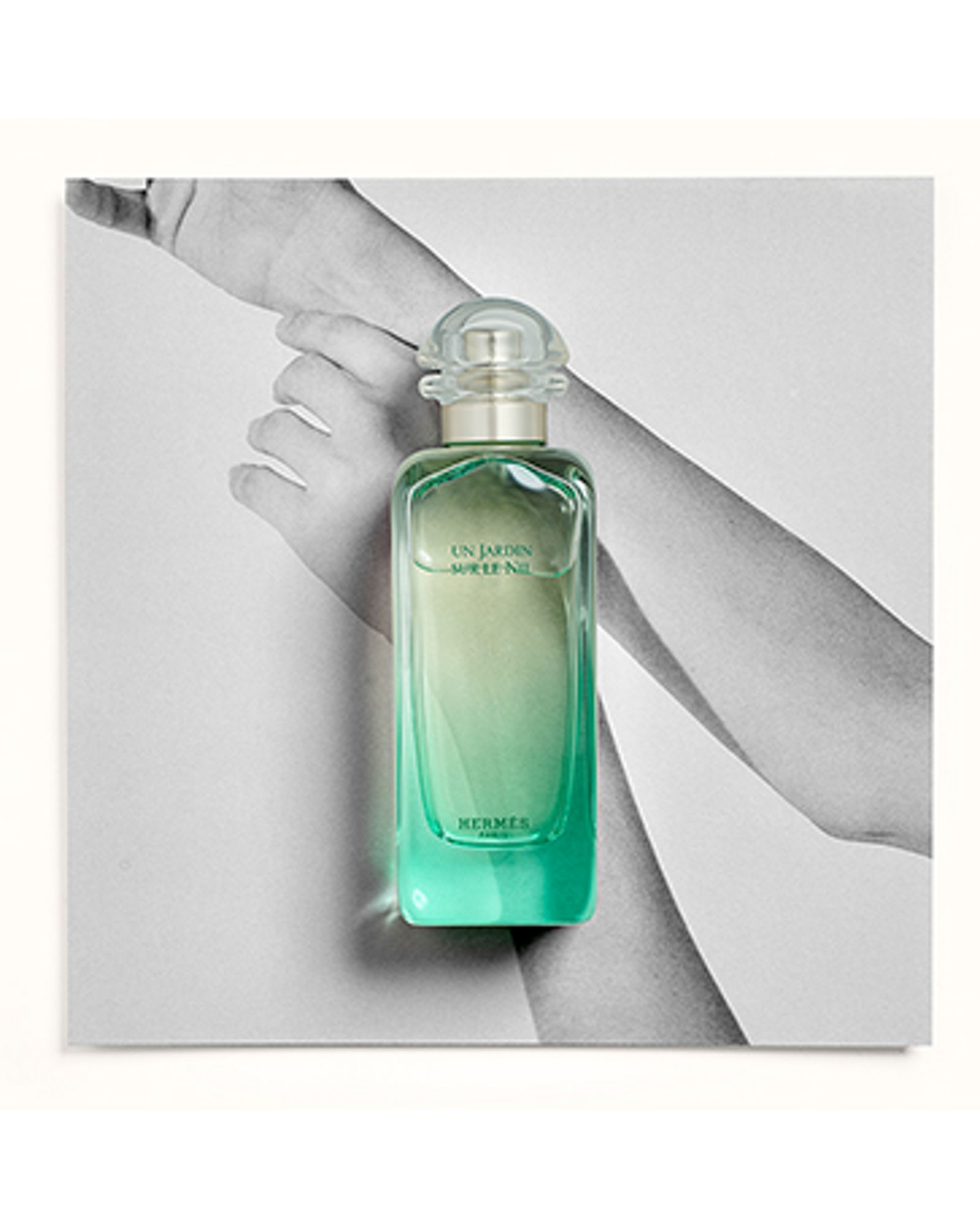 Bloomingdales hermes perfume new arrivals