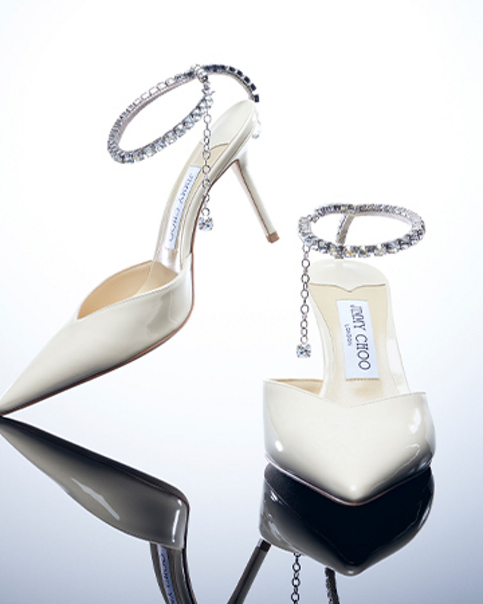 Jimmy Choo Shoes - Bloomingdale's