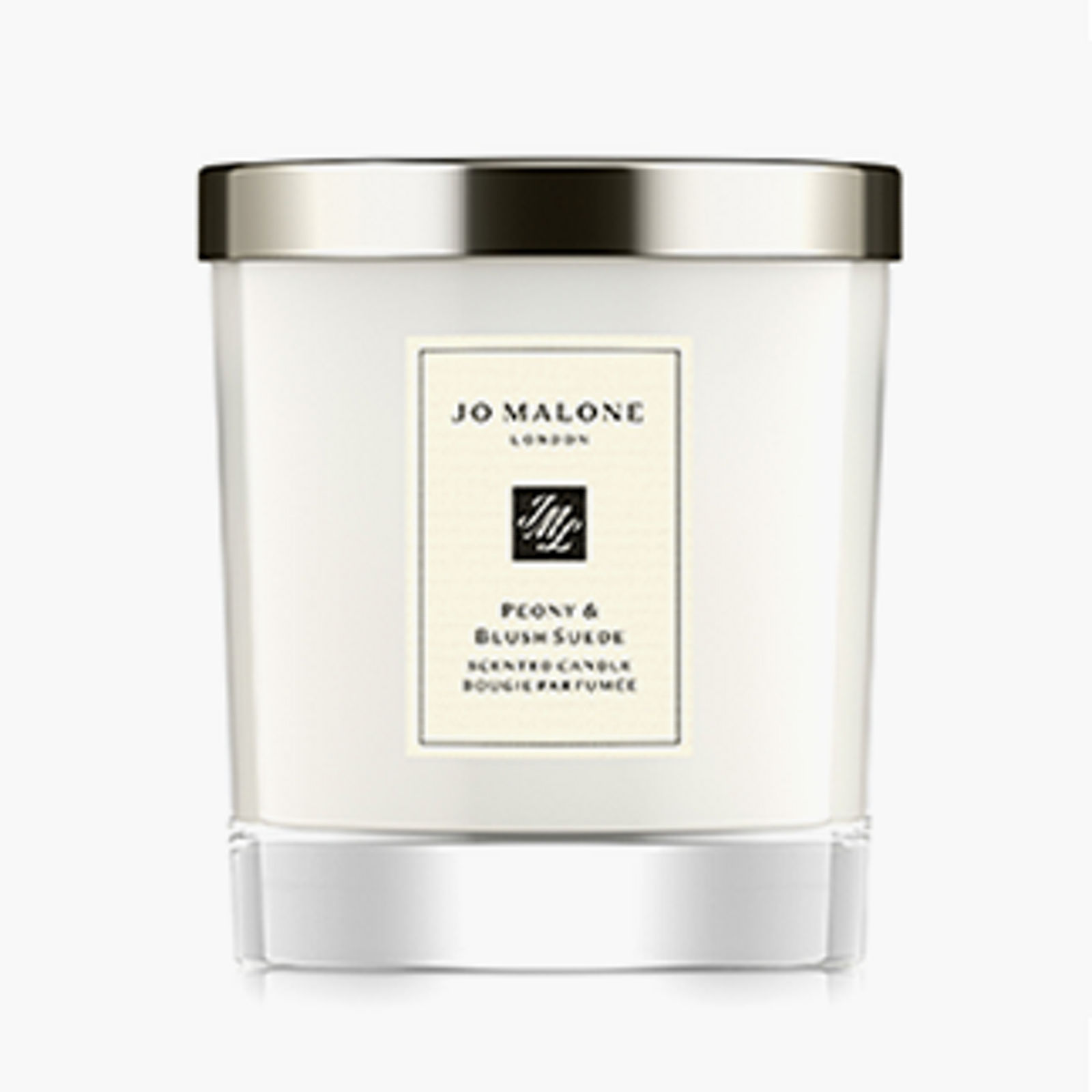 Jo Malone London