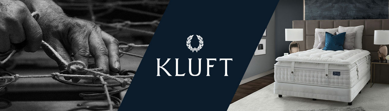 Kluft