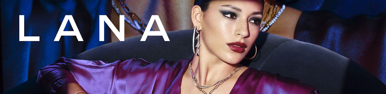 Lana.