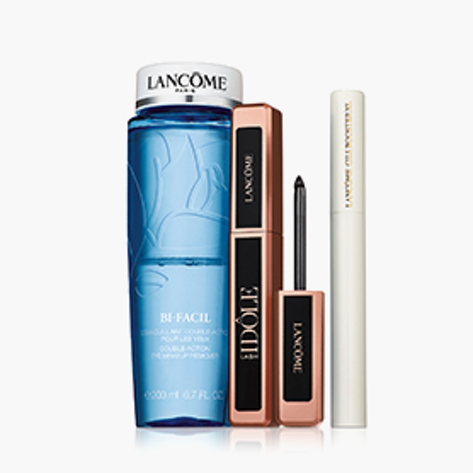 Gift Sets