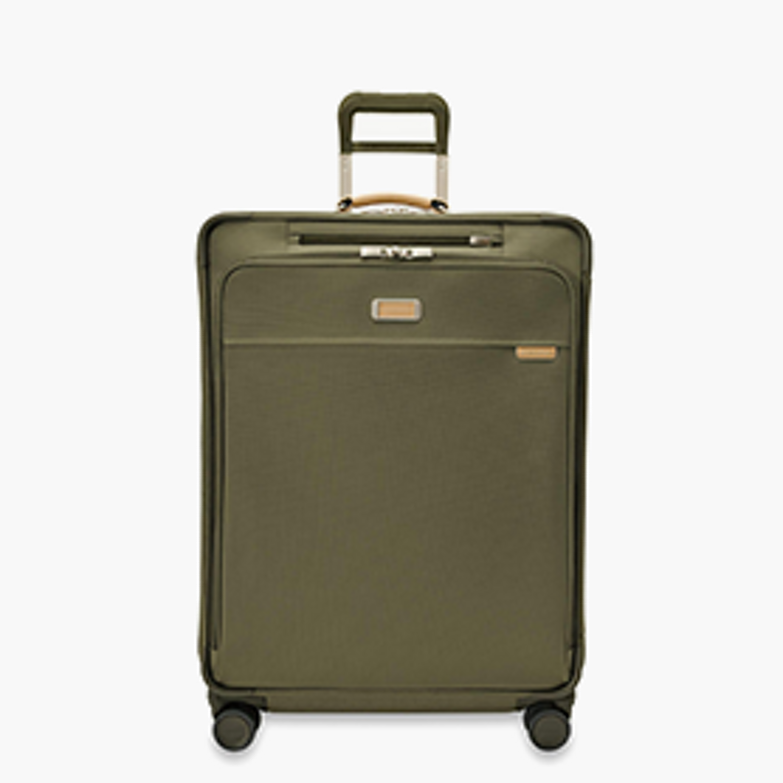 BCBGMAXAZRIA Designer Luggage Suitcases Bloomingdale s