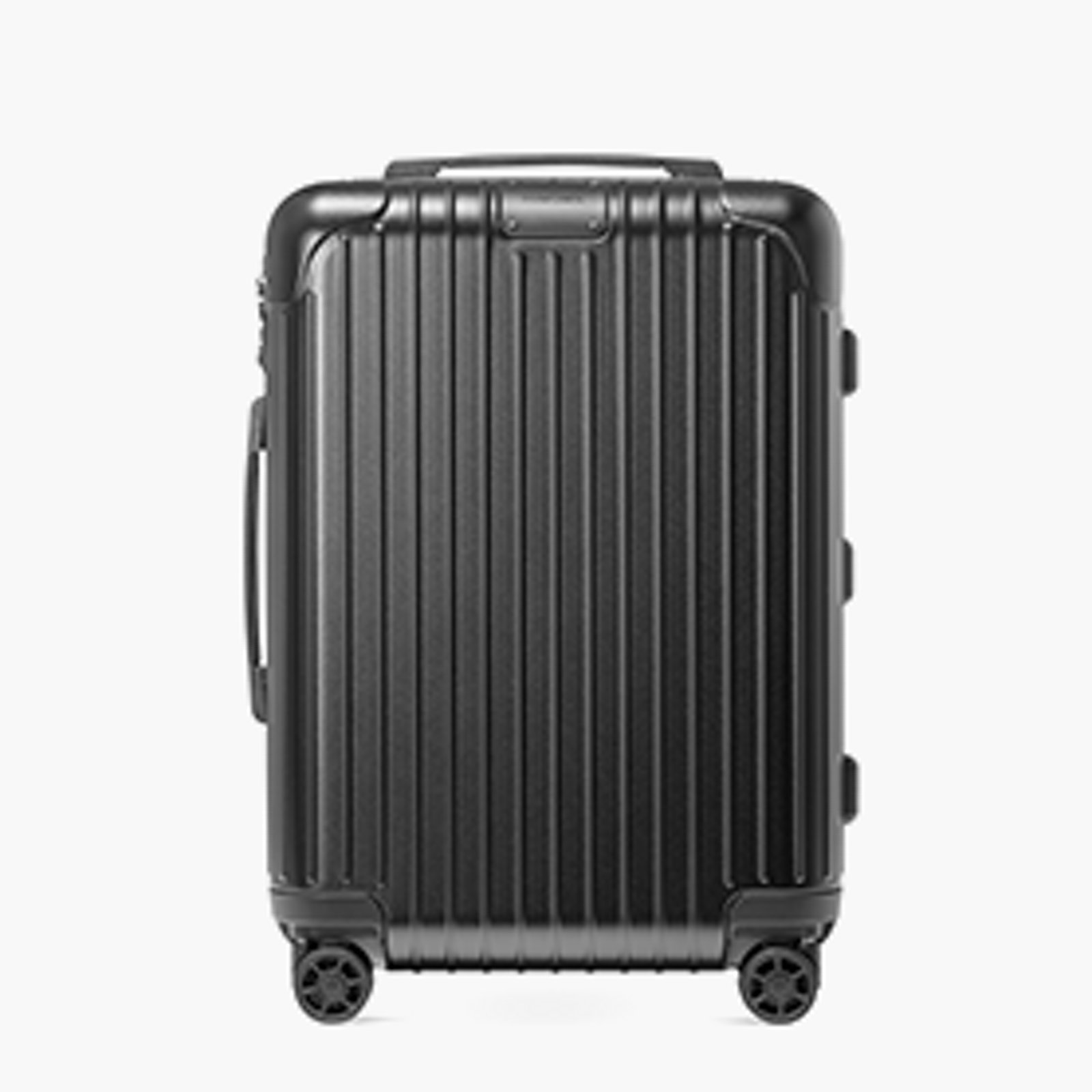 Rimowa