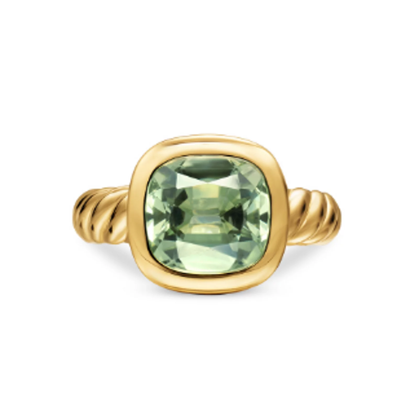 Jewelry and Accessories