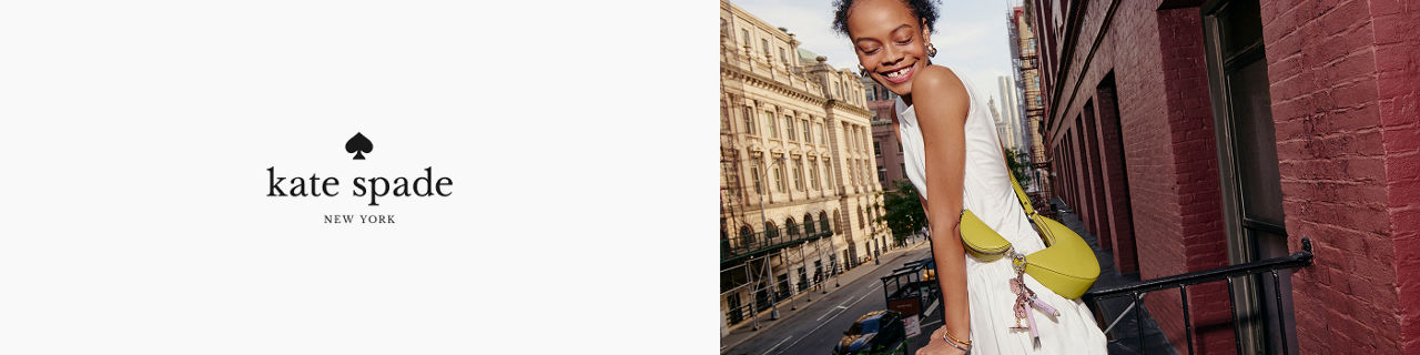 Kate Spade
