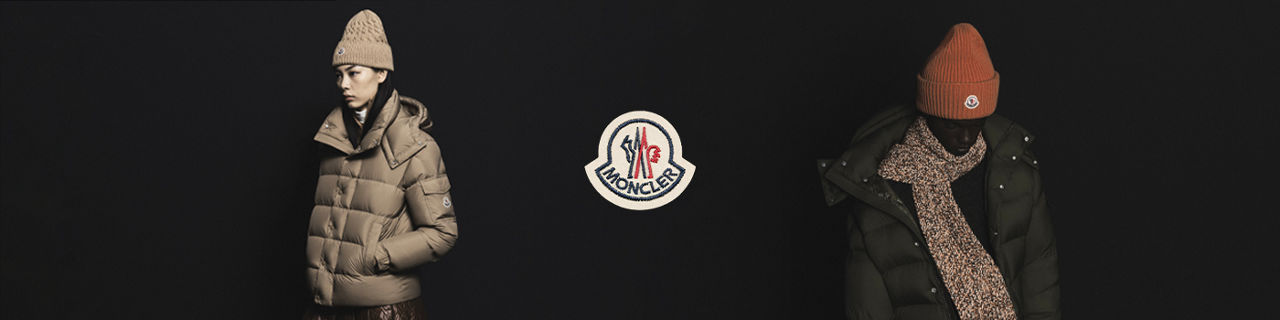 Moncler Jackets & Coats - Bloomingdale's