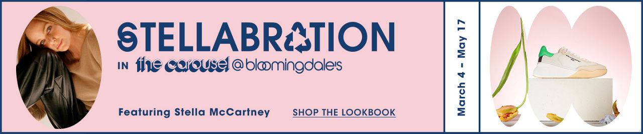 Shop the Stellabration Carousel