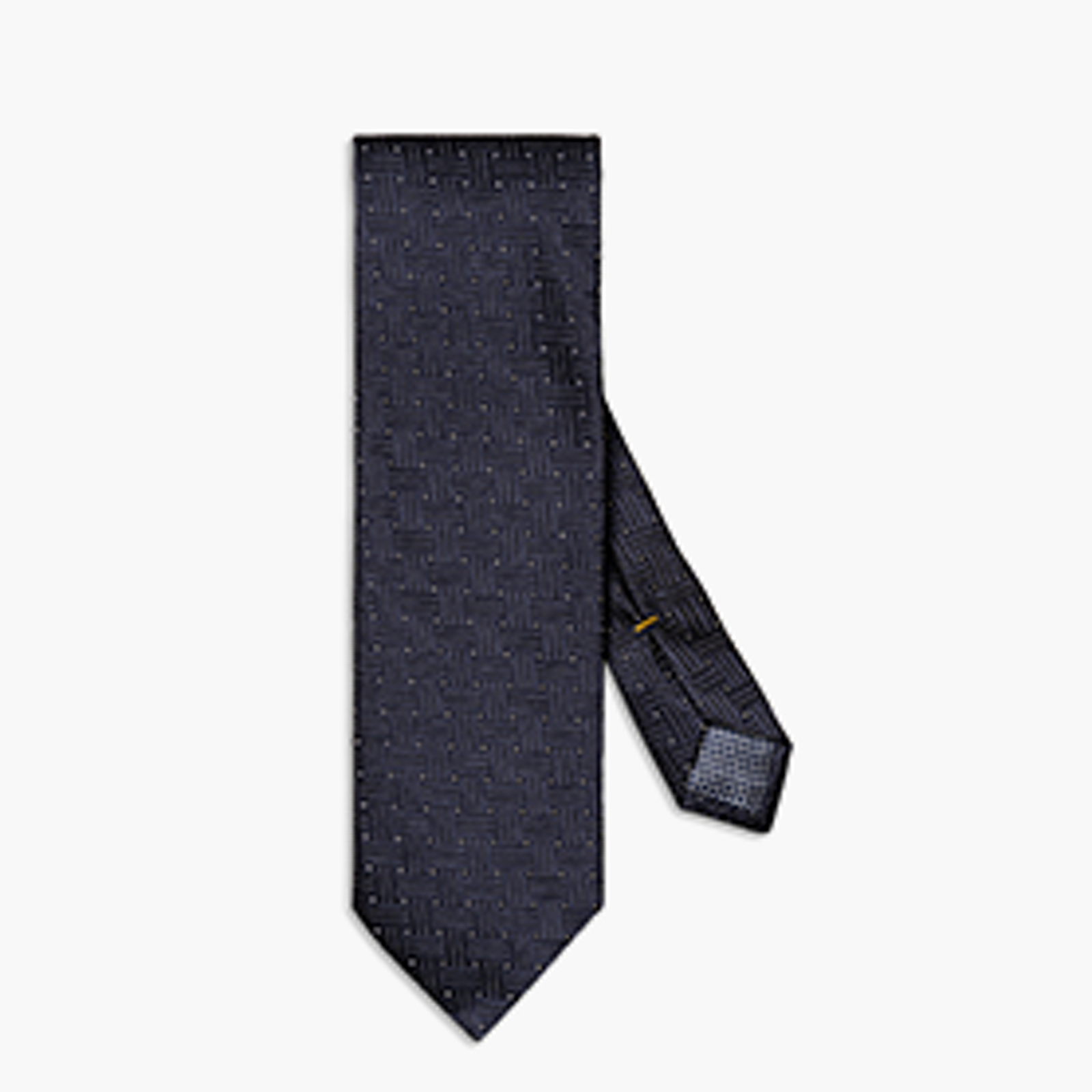 mens ties bloomingdales