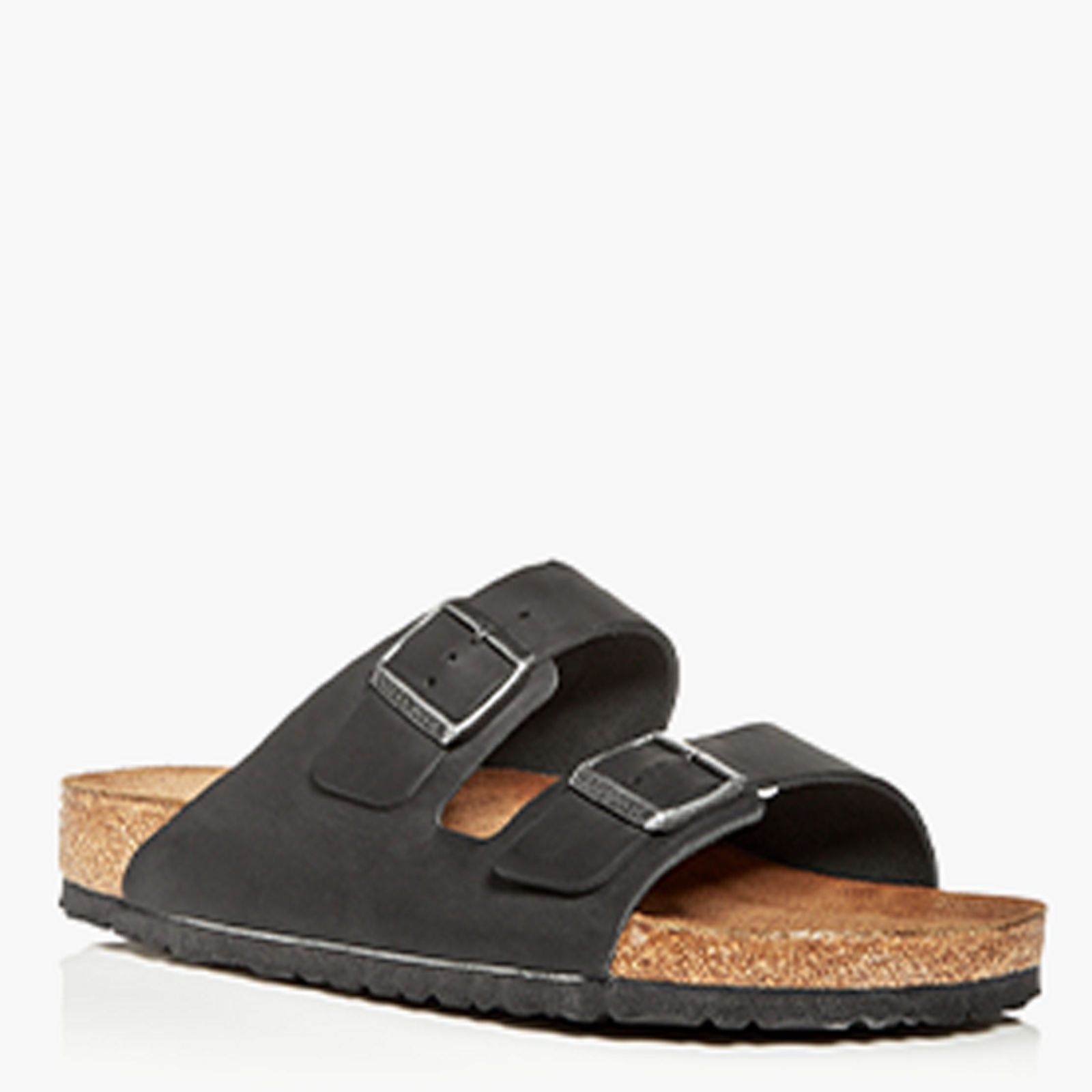 bloomingdales birkenstock