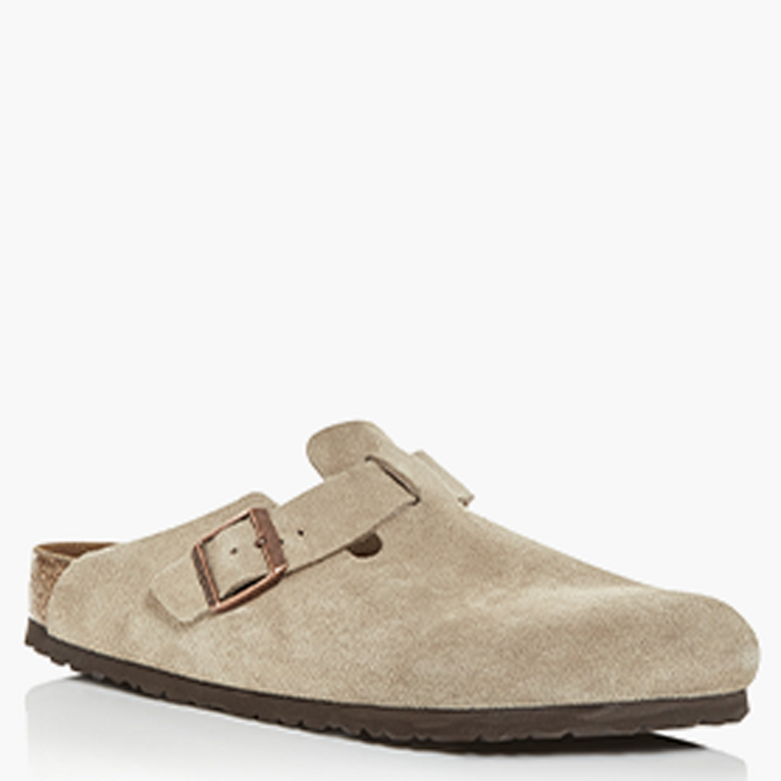 Boston BIRKENSTOCK for Men - Bloomingdale's