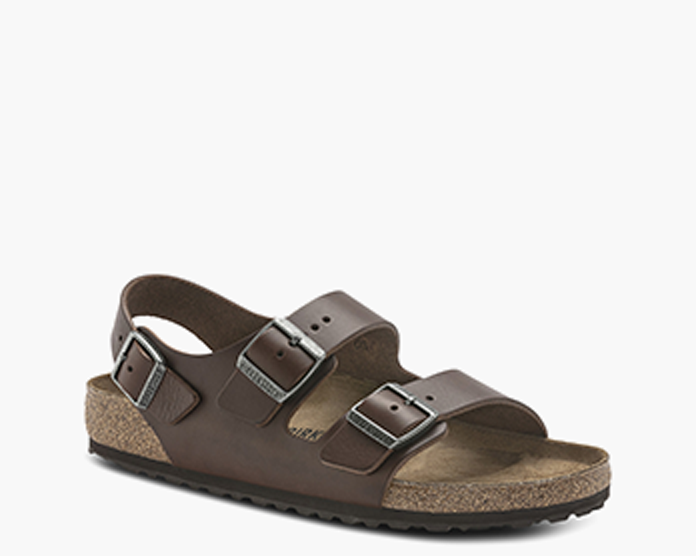 mens birkenstock canada