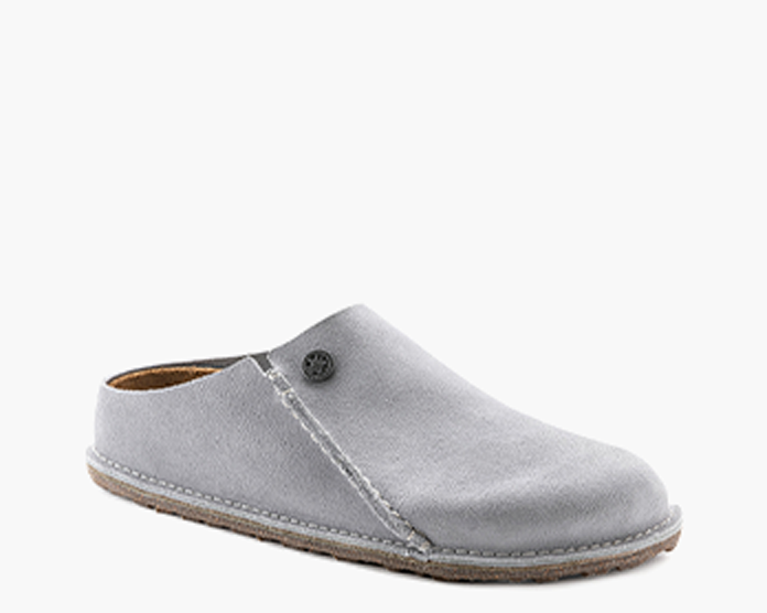 mens birkenstock zermatt