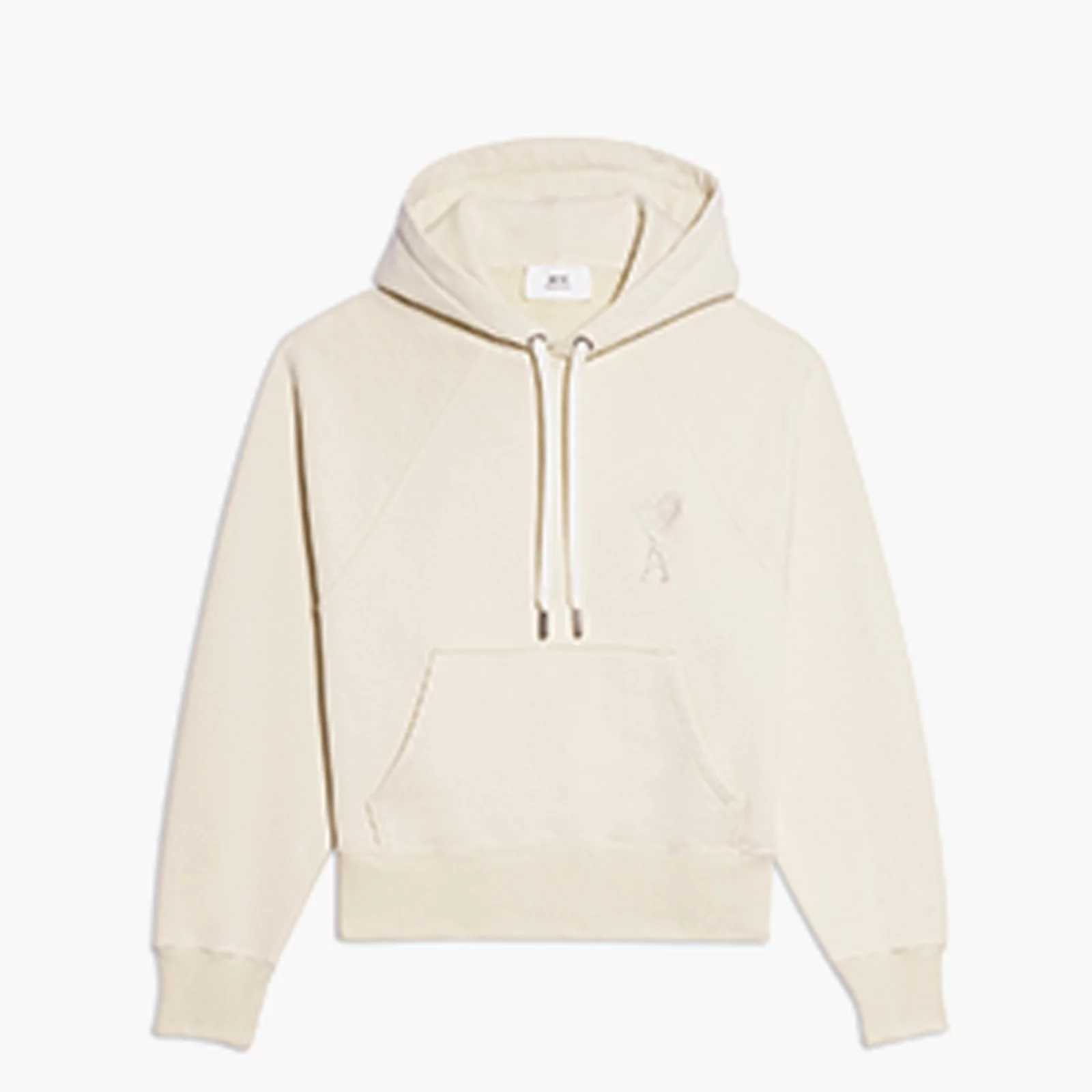 Hoodies and Sweatshirts