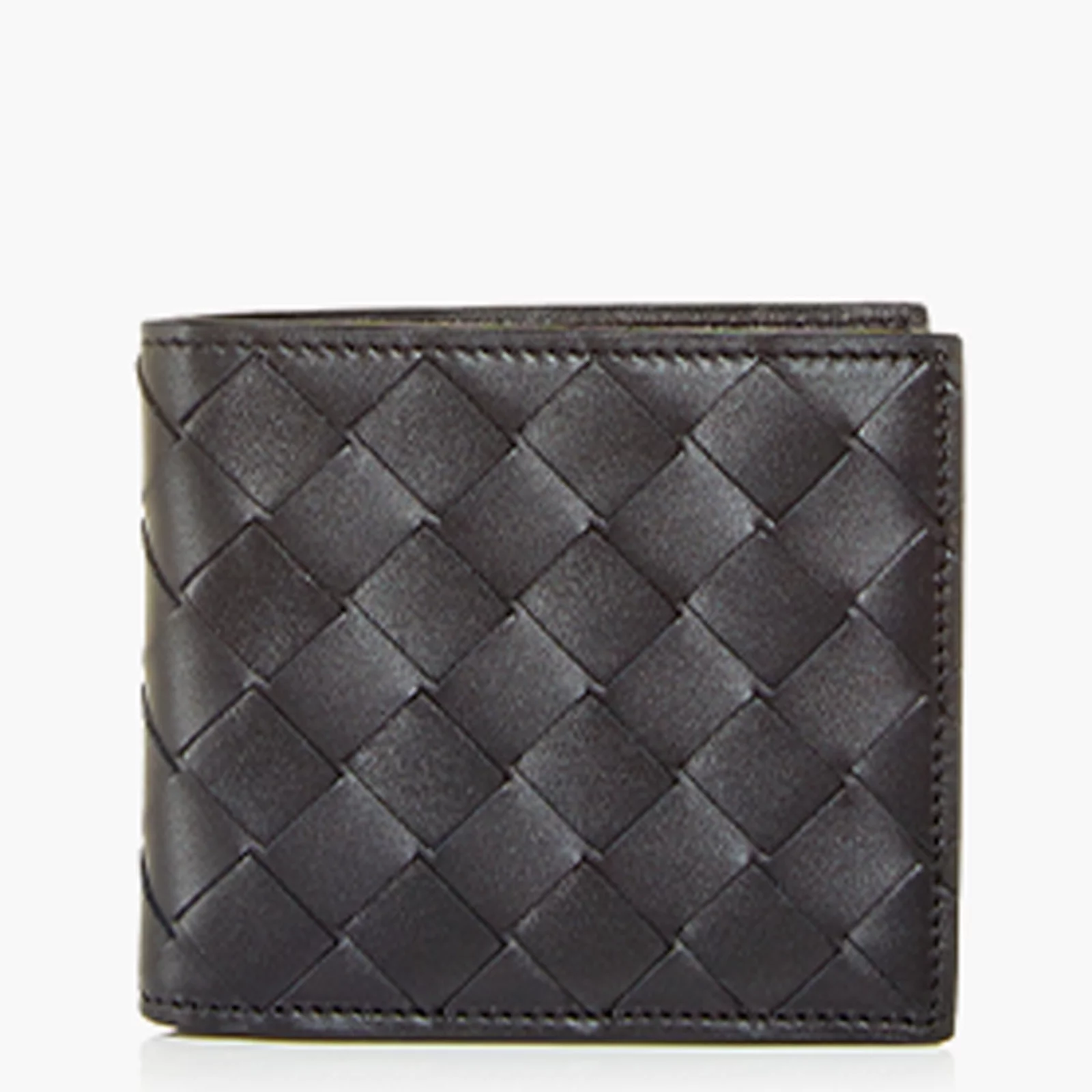 Wallets and Small Goods